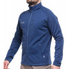 Fahrenheit Кофта  PS Pro Full ZIP Regular Blue L (1044-FAPSPRO10023 L/R) - зображення 4