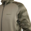 Fahrenheit Кофта  Power Grid Full ZIP Long Camo M (1044-FAPG10034 M/L) - зображення 3