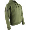 Kombat UK Кофта  UK Tactical Hoodie XL Оливковий (1000-kb-th-olgr-xl) - зображення 3