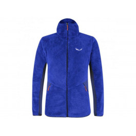   Salewa Куртка  M Tognazza JKT XXL Синій (1054-013.012.0712)