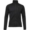 Black Diamond Фліс  M Factor Jacket Black XL (1033-BD 7440530002XLG1) - зображення 1