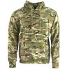 Kombat UK Кофта  UK Tactical Hoodie L Мультикам (1000-kb-th-btp-l) - зображення 1