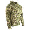 Kombat UK Кофта  UK Tactical Hoodie L Мультикам (1000-kb-th-btp-l) - зображення 2