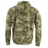 Kombat UK Кофта  UK Tactical Hoodie L Мультикам (1000-kb-th-btp-l) - зображення 3