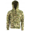 Kombat UK Кофта  UK Tactical Hoodie L Мультикам (1000-kb-th-btp-l) - зображення 4