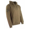 Kombat UK Кофта  UK Tactical Hoodie L Койот (1000-kb-th-coy-l) - зображення 2