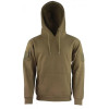 Kombat UK Кофта  UK Tactical Hoodie L Койот (1000-kb-th-coy-l) - зображення 4