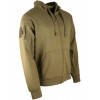 Kombat UK Кофта  UK Spec-Ops Hoodie L Койот (1000-kb-soh-coy-l) - зображення 4