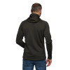 Black Diamond Куртка  M Factor Hoody Cypress XL (1033-BD 7440403021XLG1) - зображення 3