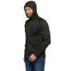 Black Diamond Куртка  M Factor Hoody Cypress XL (1033-BD 7440403021XLG1) - зображення 4