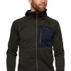 Black Diamond Куртка  M Factor Hoody Cypress XL (1033-BD 7440403021XLG1) - зображення 5