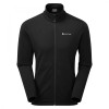 Montane Кофта  Protium Jacket Black XXL (1004-MPROJBLAZ15) - зображення 1