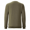 Picture Organic Кофта  Tofu Dark Army Green M (1012-SMT058DAGM) - зображення 2