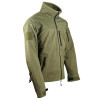 Kombat UK Фліс  UK Defender Tactical Fleece M Оливковий (1000-kb-dtf-olive-M) - зображення 2