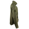 Kombat UK Фліс  UK Defender Tactical Fleece M Оливковий (1000-kb-dtf-olive-M) - зображення 3