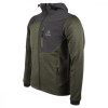 Climbolic Фліс  Apex Men`s Khaki M (CL-APEX-HAKI-M) - зображення 3