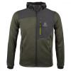 Climbolic Фліс  Apex Men`s Khaki L (CL-APEX-HAKI-L) - зображення 1