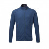 Mountain Equipment Кофта  Kore Jacket Denim Blue XXL (1053-ME-004461.01476.XXL) - зображення 1