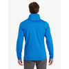 Montane Фліс  Protium Hoodie Eclipse Blue M (1004-MPROHECLM15) - зображення 3