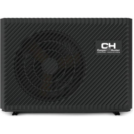   Cooper&Hunter Evipower Premium Inverter CH-HP08UIMPRK-P