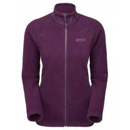   Montane Фліс  Female Dart XT Long Janes M Saskatoon Berry (1004-FCHNJSASM16)