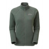 Montane Фліс  Female Dart XT Long Janes Eucalyptus M (1004-FCHNJEUCM14) - зображення 1