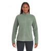 Montane Фліс  Female Dart XT Long Janes Eucalyptus M (1004-FCHNJEUCM14) - зображення 2