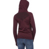 Black Diamond Кофта  W Crux Hoody M Wild Rose (1033-BD 752120.6012-M) - зображення 2