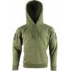 Kombat UK Кофта  UK Tactical Hoodie S Оливковий (1000-kb-th-olgr-s) - зображення 4