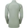 Montane Фліс  Female Fury Pull-On M Pale Sage (1004-FFRYPSAGM15) - зображення 2