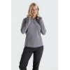 Climbolic Фліс  Cindi Grey XL (CL-CINDY-SIR-XL) - зображення 1