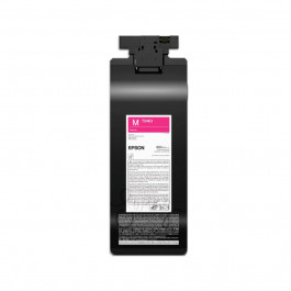   Epson T54L300 for SC-F2200 Magenta (C13T54L300)