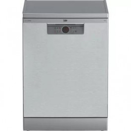   Beko BDFN26640XC