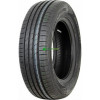 Imperial Tyres Imperial EcoSport SUV (255/50R19 107W) - зображення 1