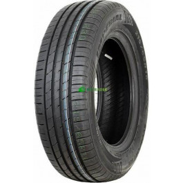   Imperial Tyres Imperial EcoSport SUV (255/50R19 107W)