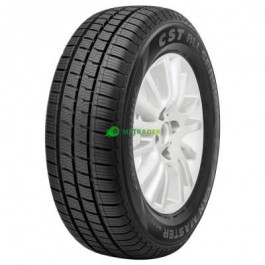   CST tires Van Master All Season ACT1 (195/70R15 104T)