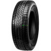 Firestone VAN HAWK WINTER 2 (205/65R15 102T) - зображення 1