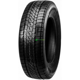   Firestone VAN HAWK WINTER 2 (205/65R15 102T)