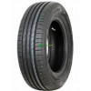 Imperial Tyres Imperial EcoSport SUV (255/65R17 110H) - зображення 1