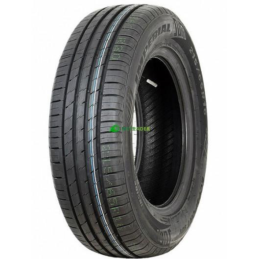 Imperial Tyres Imperial EcoSport SUV (255/65R17 110H) - зображення 1