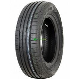   Imperial Tyres Imperial EcoSport SUV (255/65R17 110H)