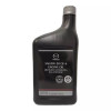 Mazda Energy Concerving Engine Oil 0W-20 0,946л (0000G6-0W20QT) - зображення 1