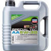 Liqui Moly Special Tec AA 5W-30 4л - зображення 1