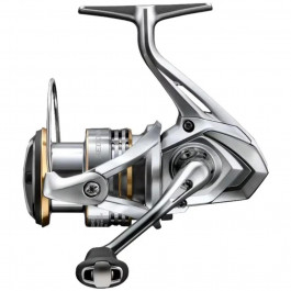   Shimano Sedona FJ / 4000 (SE4000FJ)