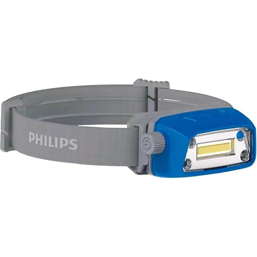 Philips LPL74X1 - зображення 1