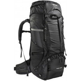   Tatonka Yukon 70+10 / black (1345.040)