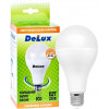 DeLux LED BL 80 20W 6500K 220В E27 (90011735) - зображення 1