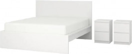   IKEA MALM (694.951.50)