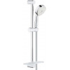 GROHE Tempesta Cosmopolitan 27929002 - зображення 1