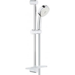   GROHE Tempesta Cosmopolitan 27929002